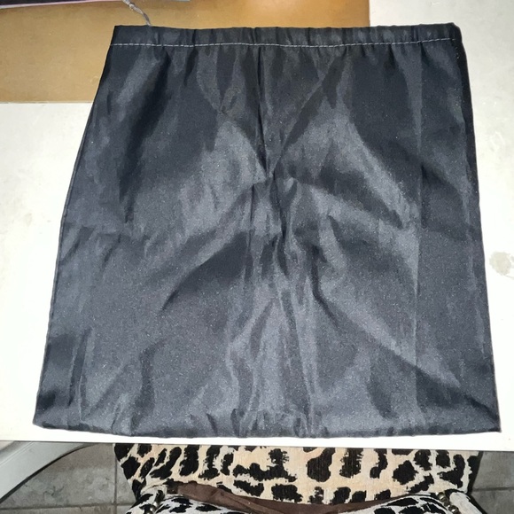 Fendi dust bag - Picture 2 of 4